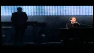 Scott MacIntyre - &quot;A Thousand Miles&quot;