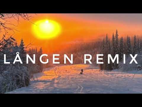 Clio   Faces Lången Remix 2023