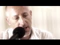 Danny's Song - Kenny Loggins - cover by Cherokee Blonde
