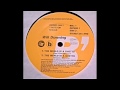 Will Downing - The World Is A Ghetto (Dreamy Mix)!