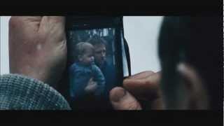 The Grey - Soundtrack (Retaliate Drum And Bass Interpretation) (HD)