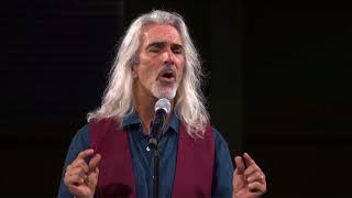 Guy Penrod |Count Your Blessings|