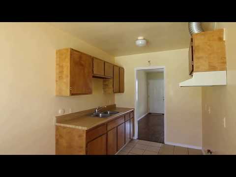PL7428 - Spacious 1+1 Apartment for Rent! (Inglewood, CA)