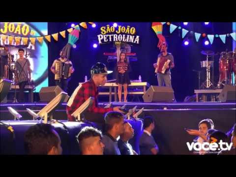 Trem Bala/A Resposta do Menino de Rua