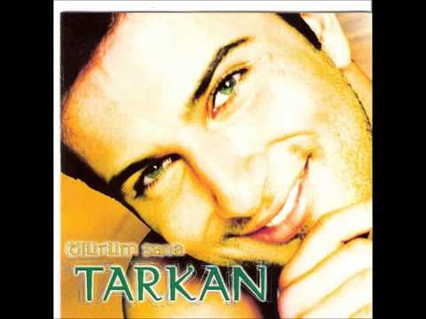 Tarkan - Beni Anlama