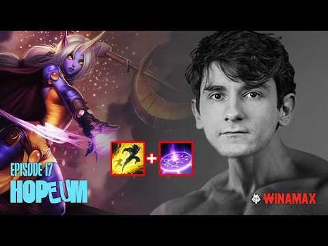 Soraka Is An Engage Support? | HopEUm Podcast Ep. 17 (ft. G2 Labrov, Kangas, Brizz, Kitty)