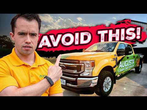 The 21 Principles of the Top 1% — Home Service Edition