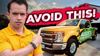 21 Rules Top 1% Contractors Follow