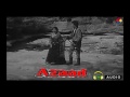 Na Bole, Naa Bole Re GhuNghat Ke | Azaad 1955 | Lata Mangeshkar Na Bole, Naa Bole Re GhuNghat Ke | Azaad 1955 | Lata Mangeshkar