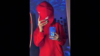 Popcaan - Waiting So Long (slowed)