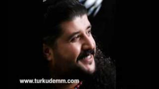 Mustafa Özarslan-Sabahat Akkiraz www.turkudemm.com.mpg