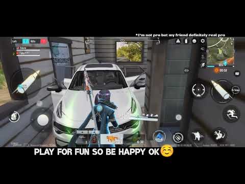 Can't Drive This Car Anymore 😣 | Cyber Hunter Duo Classic | No Hacker | Faz.aemi