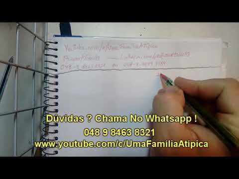 FCC – MANAUSPREV - EXERCÍCIO RESOLVIDO - #DESAFIO1K