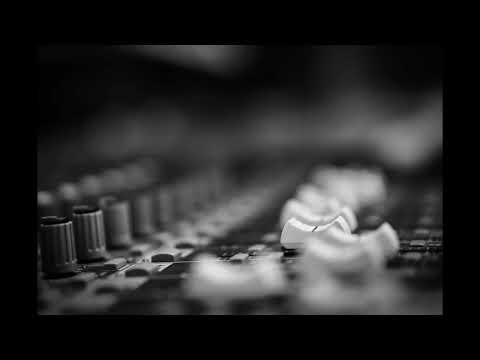 Angerfist & Lowroller - Pagans // Bass Edit