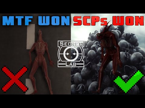 I Became BABY SCP-939 in MINECRAFT! - Minecraft Trolling Video