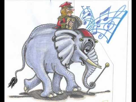 ???? 44 Jaromír Nohavica @ DÁRKY (1981)