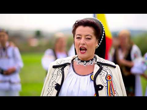 Leontina Pop -  Mai romane romanas