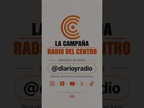 Camión volcó su acoplado con cereal sobre la Ruta Nacional 3 | Junín