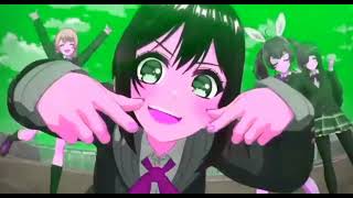 Cover art for backstabber (you're such a backstabber) | sped up