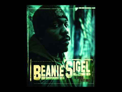 Beanie Sigel   The Truth  ... Coop