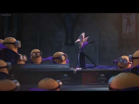 TheWildAnimal13 Random Comic Frenzy 29 Clip 11