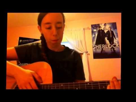 You Are More - Tenth Avenue North