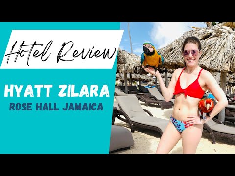 Videos del Hyatt Zilara Rose Hall 5★ en Montego Bay, Jamaica
Ver Más
Ver
Precios
19
Cerrar
Consulta por Whatsapp 🇦🇷
Booking
Tripadvisor
Expedia
Agoda
Travelocity
Orbitz
Priceline
Trip
Skyscanner
Despegar
Kayak
Hoteles
Destinia
Trivago
Turismocity
Lastminute
Hotwire
Tui
Wotif
