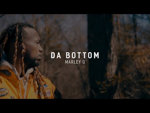 MarleyG - “Da Bottom” | Official Video | Directed By Global Knockz