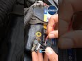 Relay Test With 1 Wire And 1 Bulb Automotiveelectrics