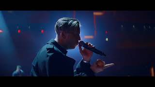 OneRepublic - Future Looks Good | Bose Wireless Speaker Commercial