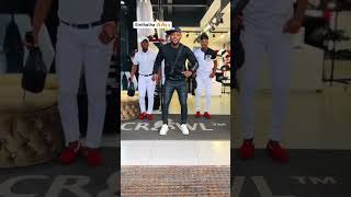 Download lagu Khuthuza 2025 mp3