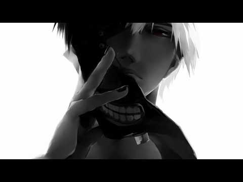 Nightcore - Often