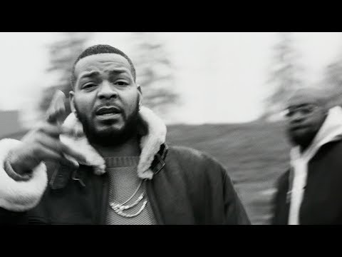 Hef - Hayabusa ft. Jayh (prod. Spanker)