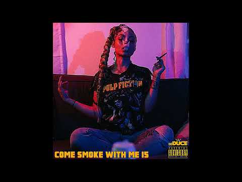 Jarren Benton Ft. Oba Rowland - Judas