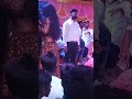 Mor Chad Jawani A Saiya Bund Bund Ke Tarsta Mahi Manisha Ka Stage Show Video Bhojpuri Dance
