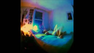 Suburban Tribe - Color of Silence+outro