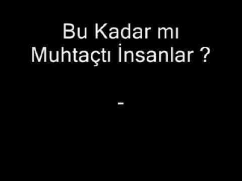 Stress [ Sevqimizin Kalbi Kırık ] Beat Dj Gündem 2014.