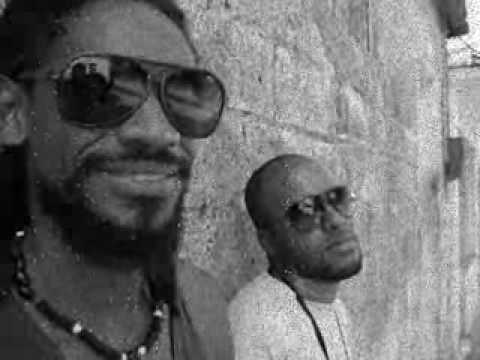 los aldeanos ft raudel