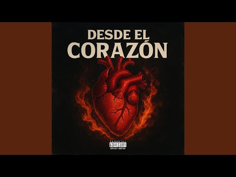 Desde El Corazón