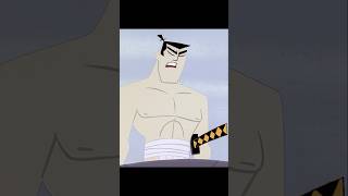 He Could've Gone Home… But He Chose to Destroy the Wish Instead ⚔️💔 | Samurai Jack (2001)