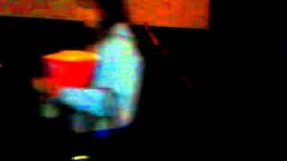 Im a little tea pot fail ......UR LATE FOR TEA