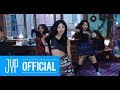 TWICE YES Or YES TEASER S