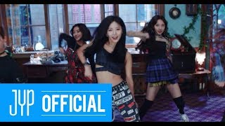 Download lagu TWICE 'YES or YES' TEASER S mp3