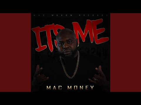 Video thumbnail zX76RRQop_0