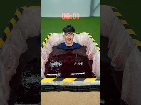 Am stat in JELEU pana s-a INTARIT… #orangeblue