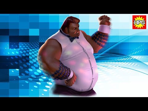 HoN Berzerker Dale Gameplay - iCarryMyGF - Immortal