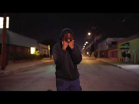 MiddMann- YKTV -YOU KNOW THE VIBES