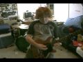 DIESEL PIGEONS: Soccer Mom (Official Music Video)