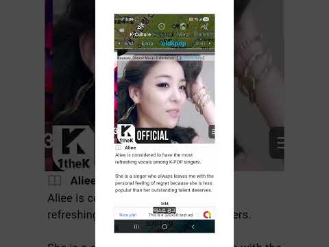 K-Culture video thumbnail