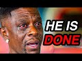 Today Was A Very Very Bad Day For Boosie (Life Is Ruined)